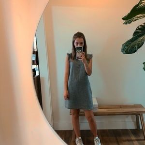 Meet your Posher, Sophie